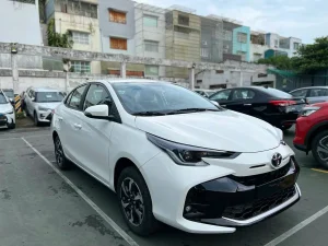 Xe tiện chuyến Hà Nội và liên tỉnh – Giải pháp di chuyển tiết kiệm, thuận tiện